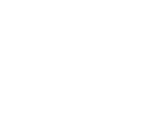 CIMSPA