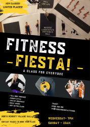 Fitness-Fiesta-POSTER
